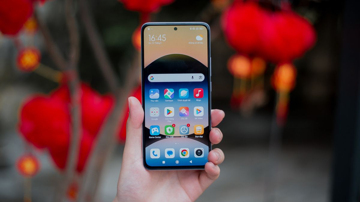 Cấu hình Redmi Note 14: Chip gì, RAM mấy GB, hiệu năng hiện tại ra sao và có còn đáng mua?