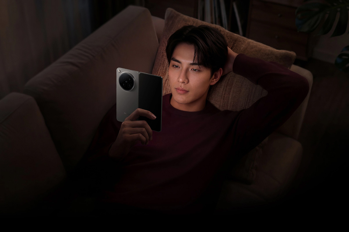 Máy sở hữu nhiều ưu điểm vượt trội