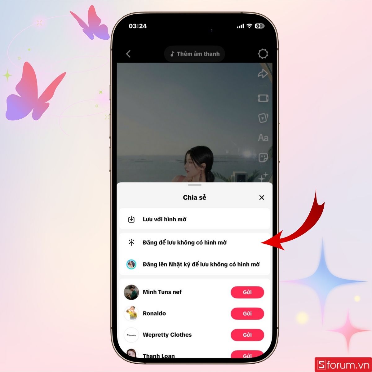 Hoàn tất tải ảnh