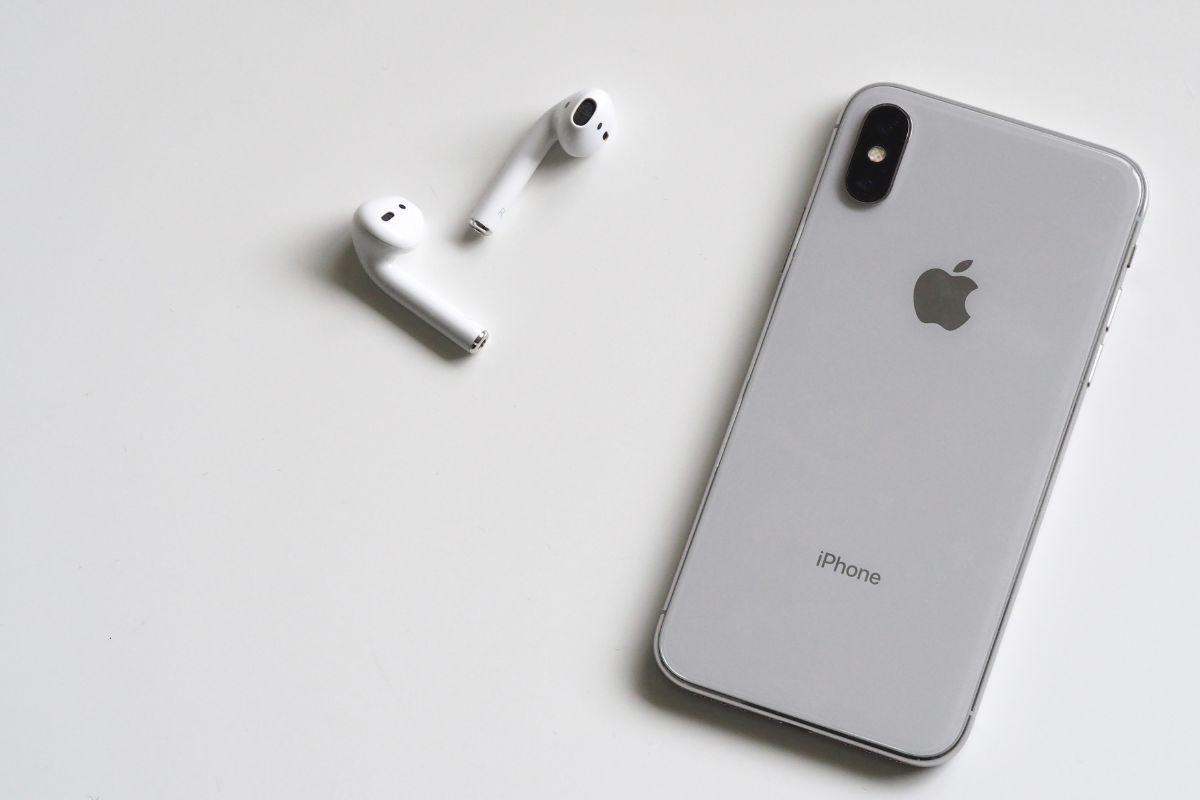 Những lỗi hay gặp khi chỉnh EQ trên điện thoại iPhone