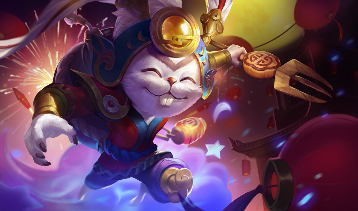 Slimz được tăng nhẹ sức mạnh