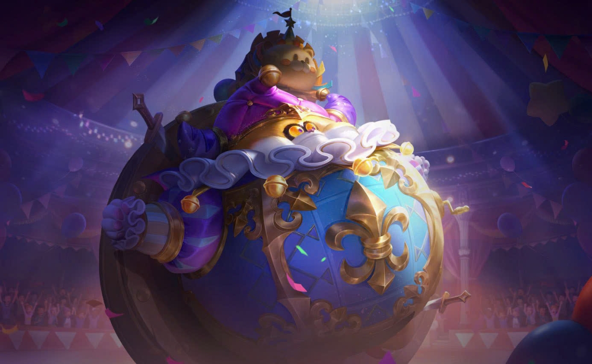 Zip được tăng khả năng bảo kê