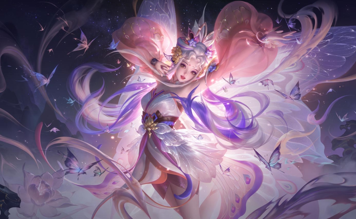 Erin