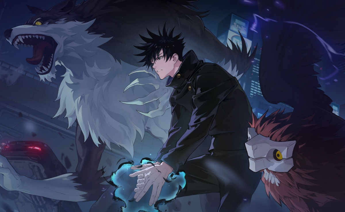 Paine được gia tăng khả năng hồi phục