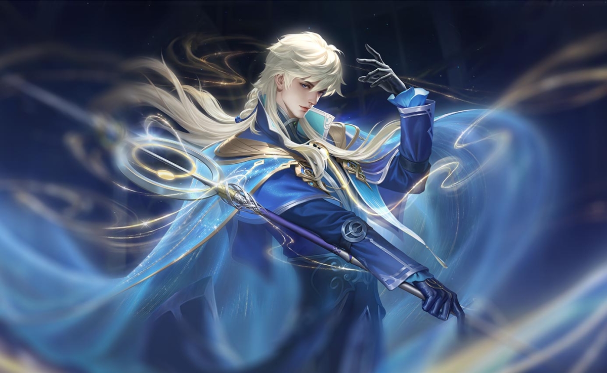 Heino được tăng khả năng phòng thủ ở dạng cận chiến