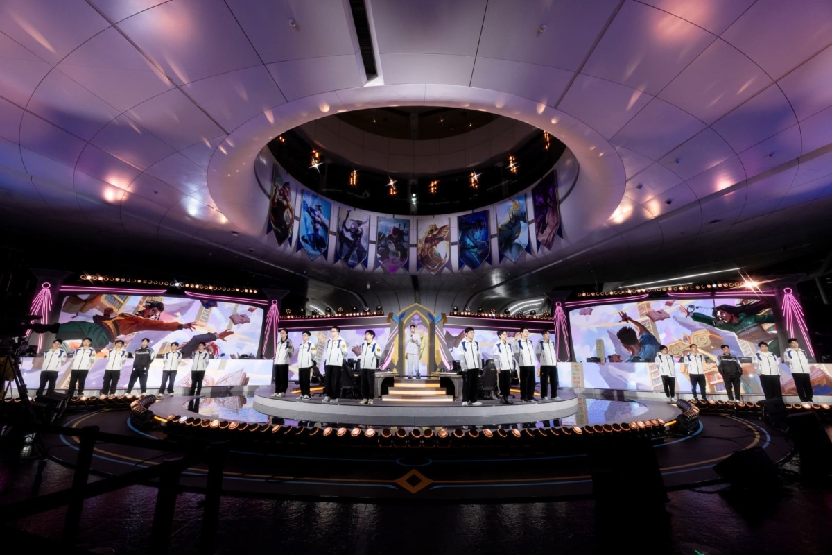 4 đại diện Việt nam tham gia đều để lại dấu ấn lớn