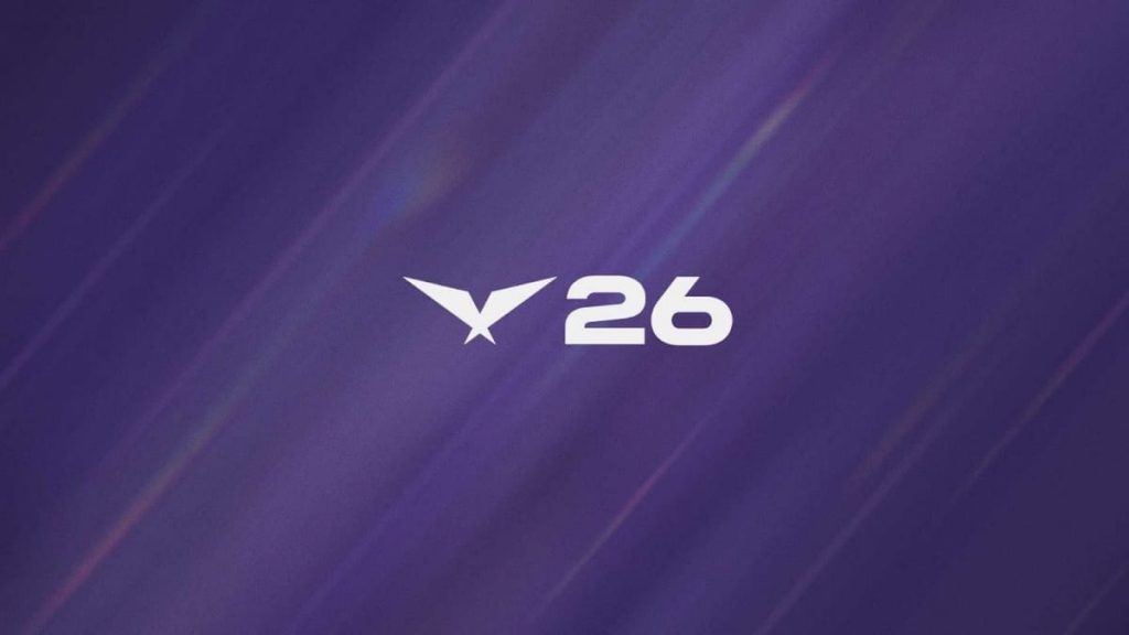 Tổng hợp các thông tin chuyển nhượng LCK mùa giải 2026 