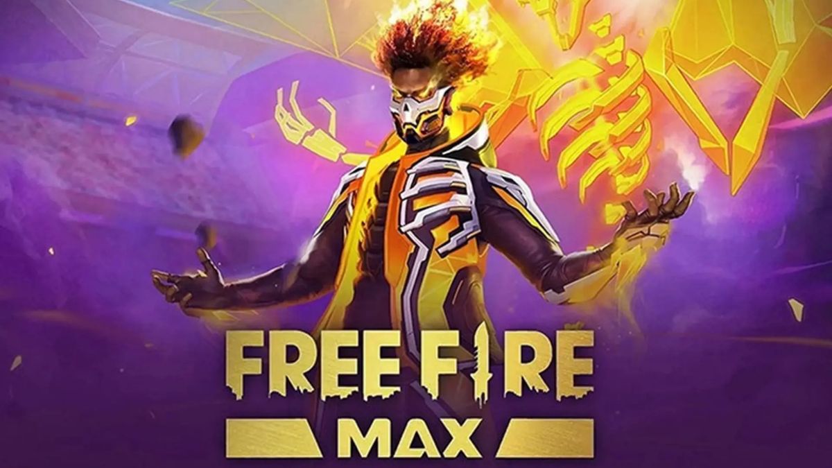 Tầm quan trọng khi sưu tầm code Free Fire Max