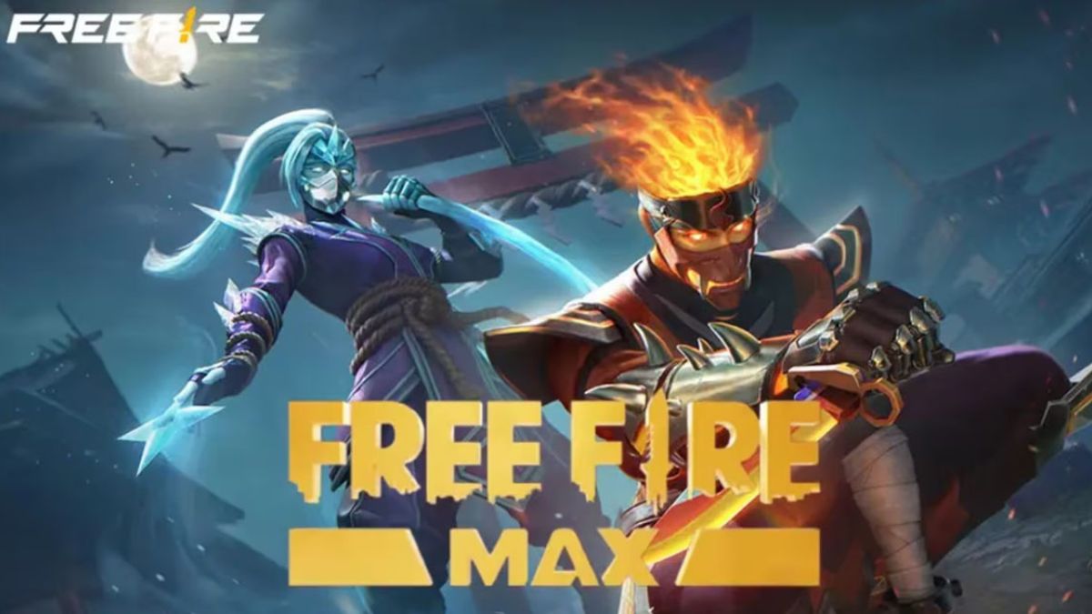 Lưu ý chung khi nhập code Free Fire Max