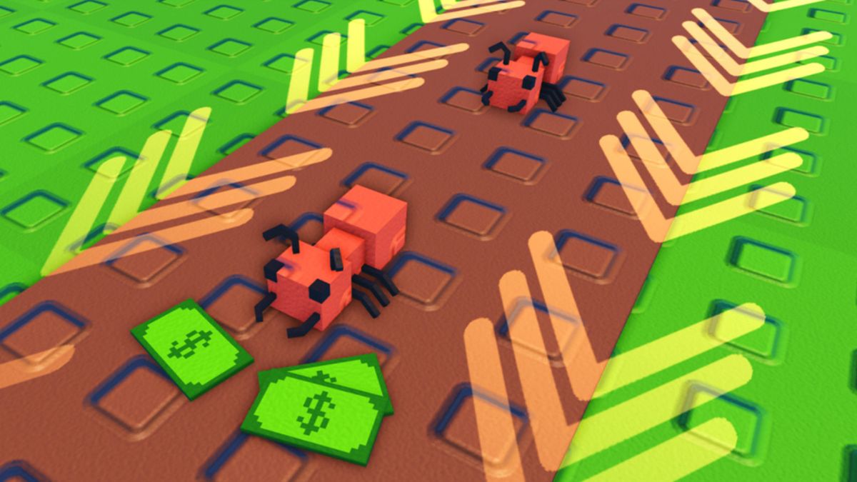 Cập nhật nhanh code game trên trang chủ chính thức của NPH