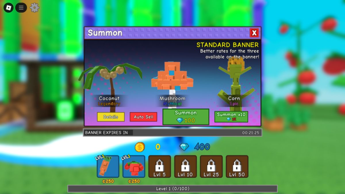 Nhận thưởng thành công