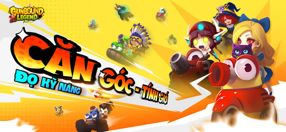 Những điều bạn cần lưu ý khi nhập code