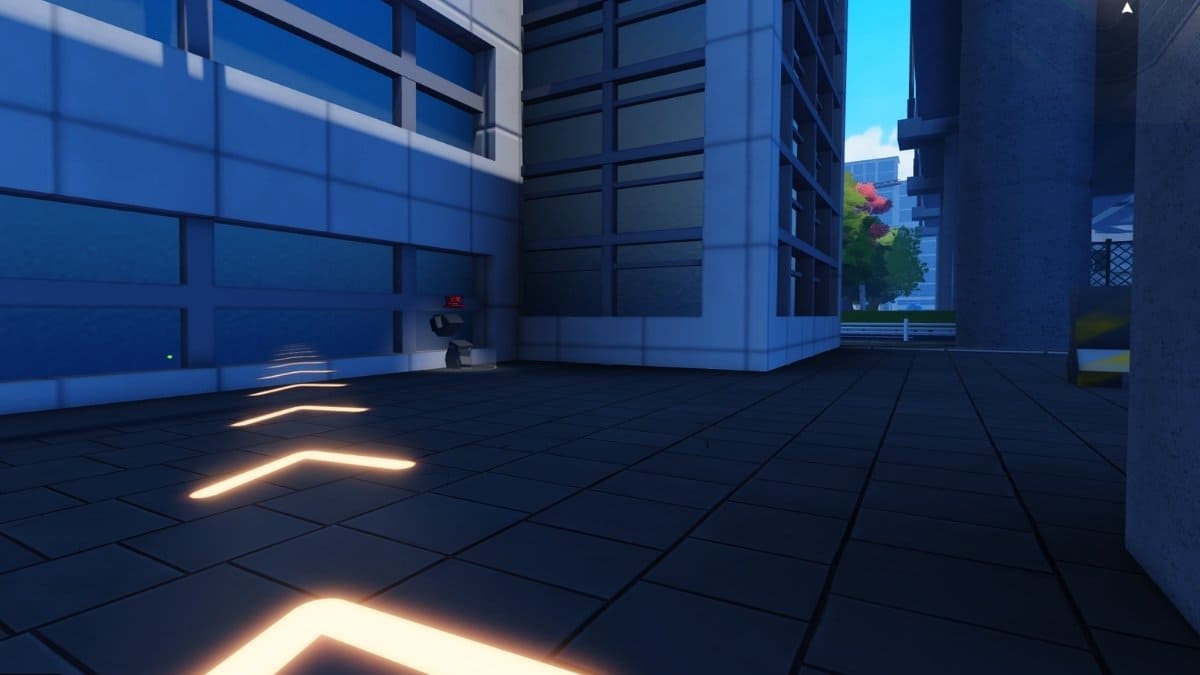 Nên cập nhật cide Solo Hunters ở đâu uy tín?