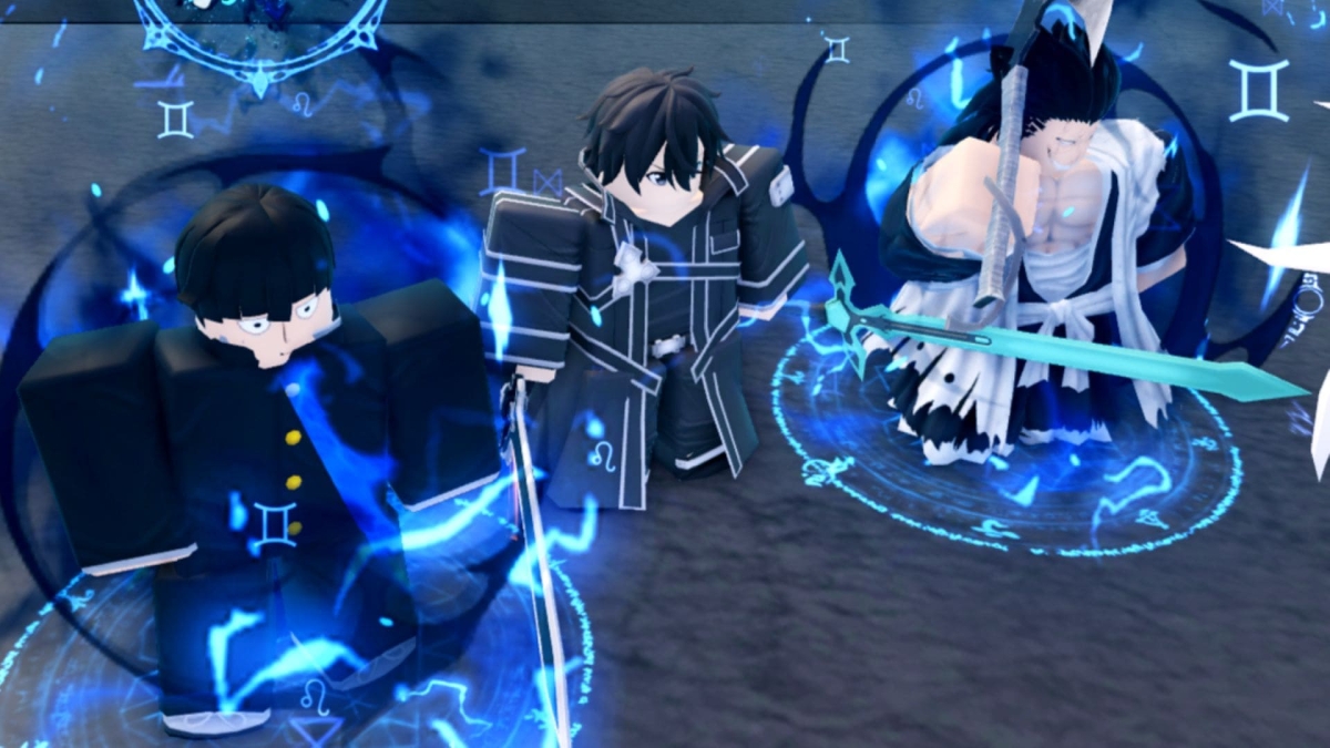 Tổng hợp lỗi sai khi nhập Code Universal Tower Defense