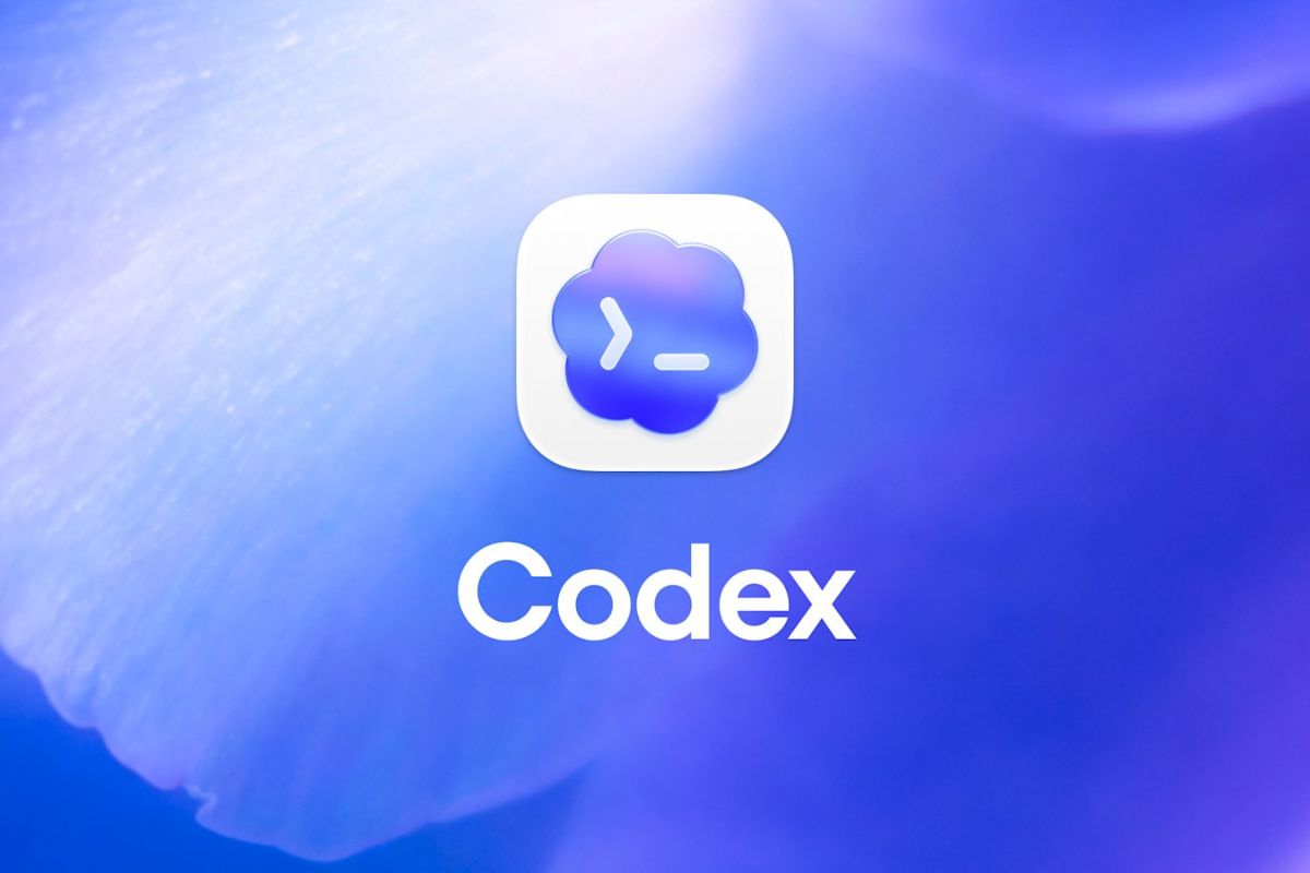Những đối tượng phù hợp nhất với Codex App