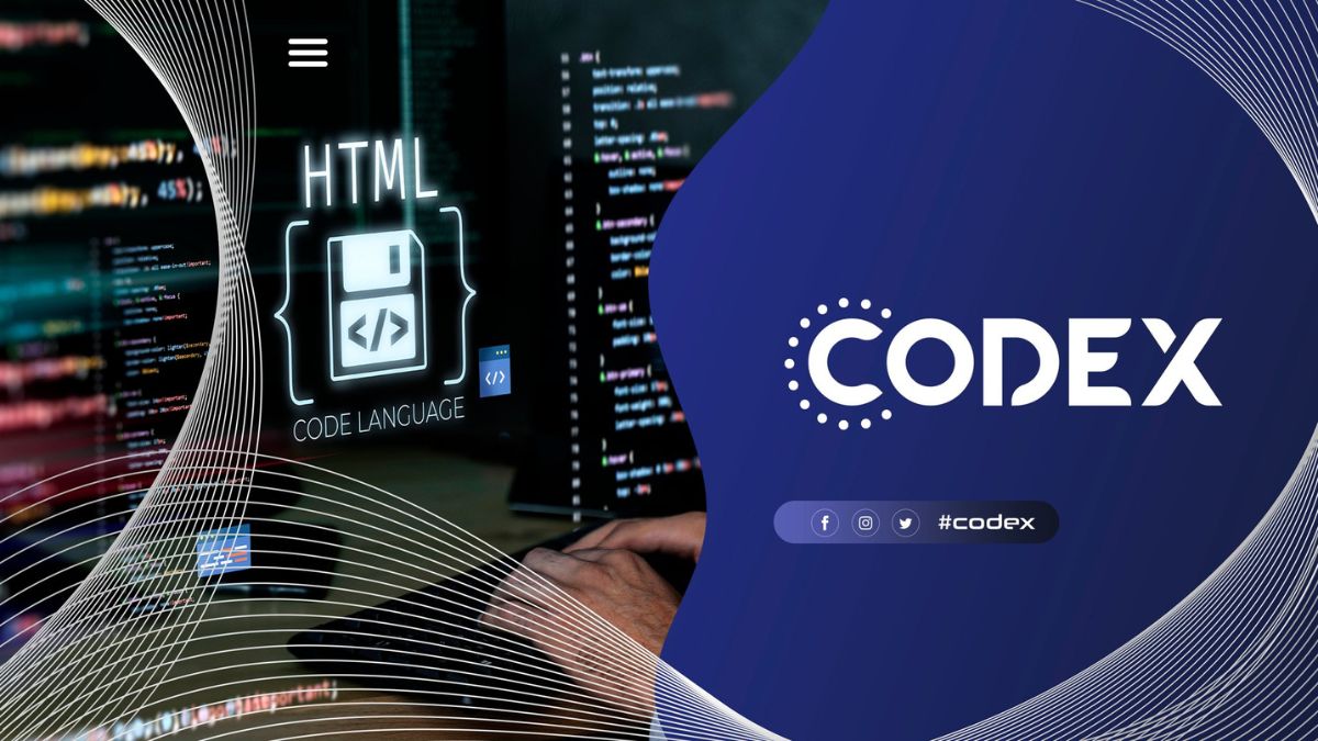 Codex App là gì? Tìm hiểu trợ lý AI hỗ trợ lập trình hiện đại nhất