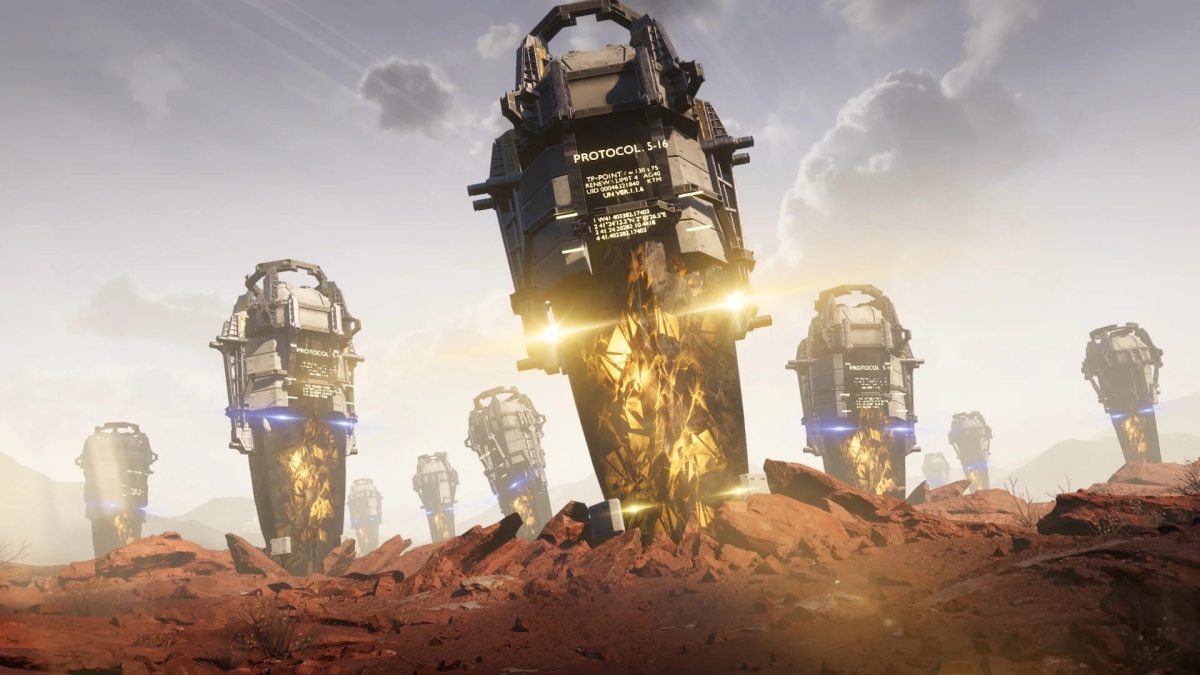 Nâng cấp các nguồn nhiên liệu