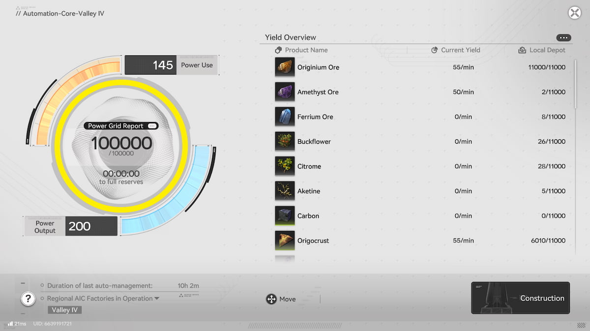 Cách thức hoạt động của điện năng