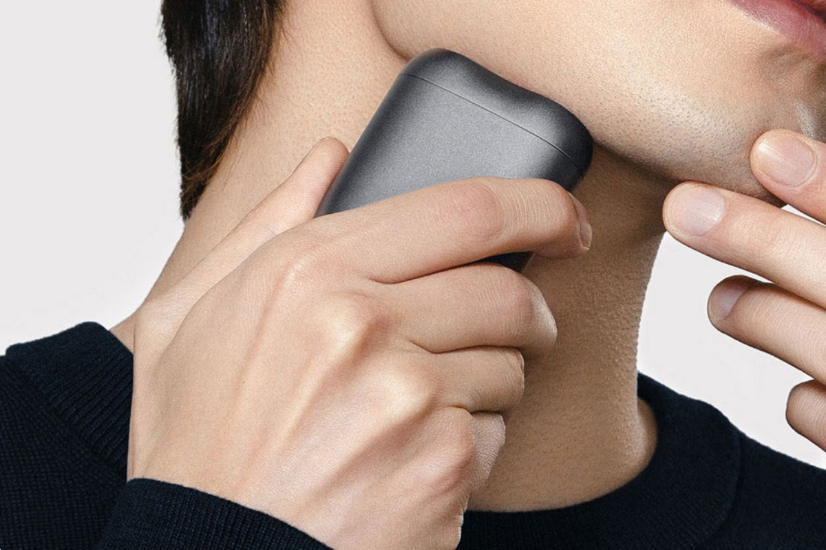 Đánh giá ưu và nhược điểm của máy cạo râu Xiaomi