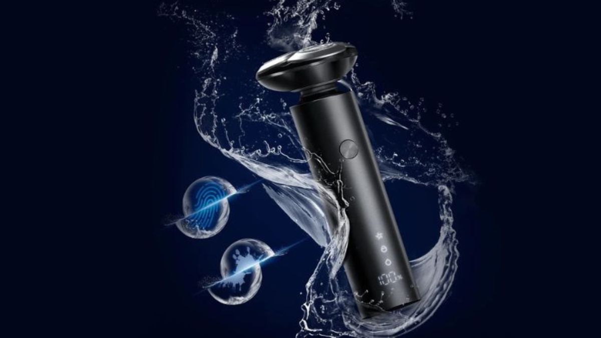 Đánh giá máy cạo râu Xiaomi chi tiết & Top sản phẩm đáng mua