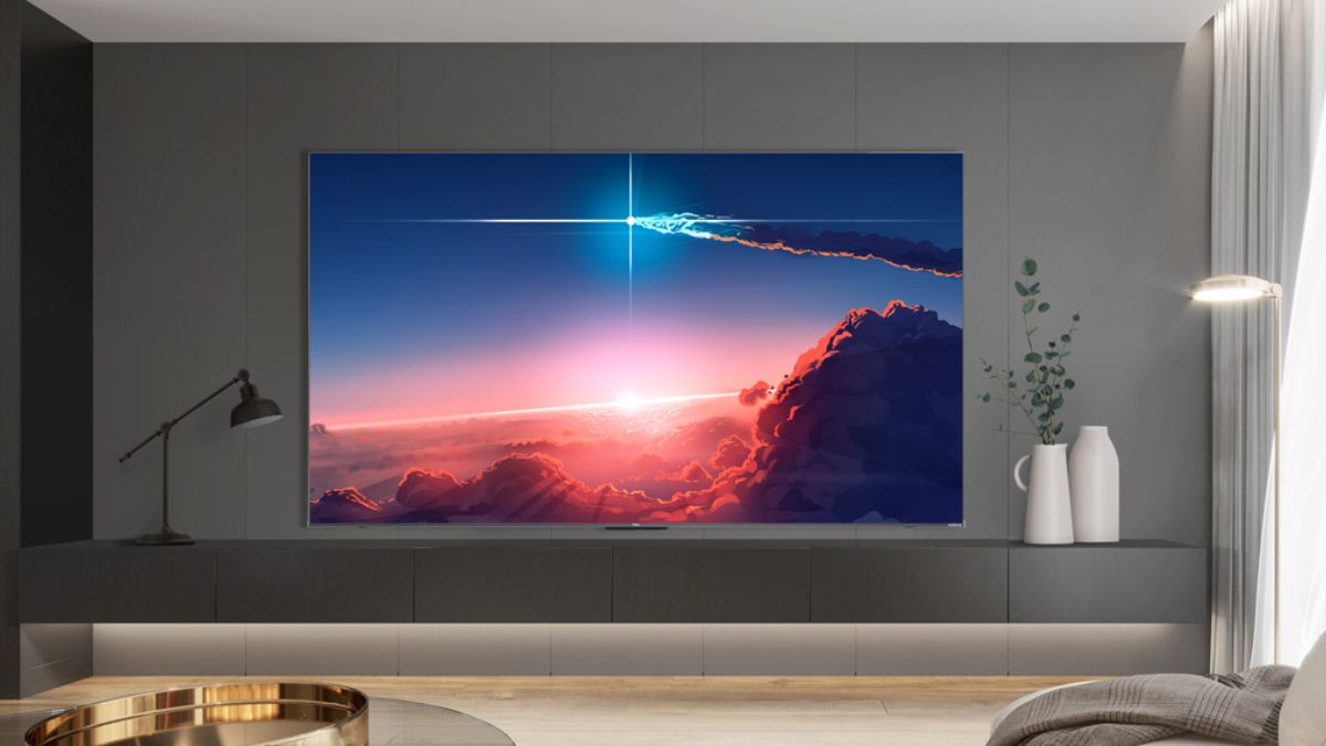 Đánh giá tivi TCL chi tiết: Ưu nhược điểm và tiêu chí chọn mua