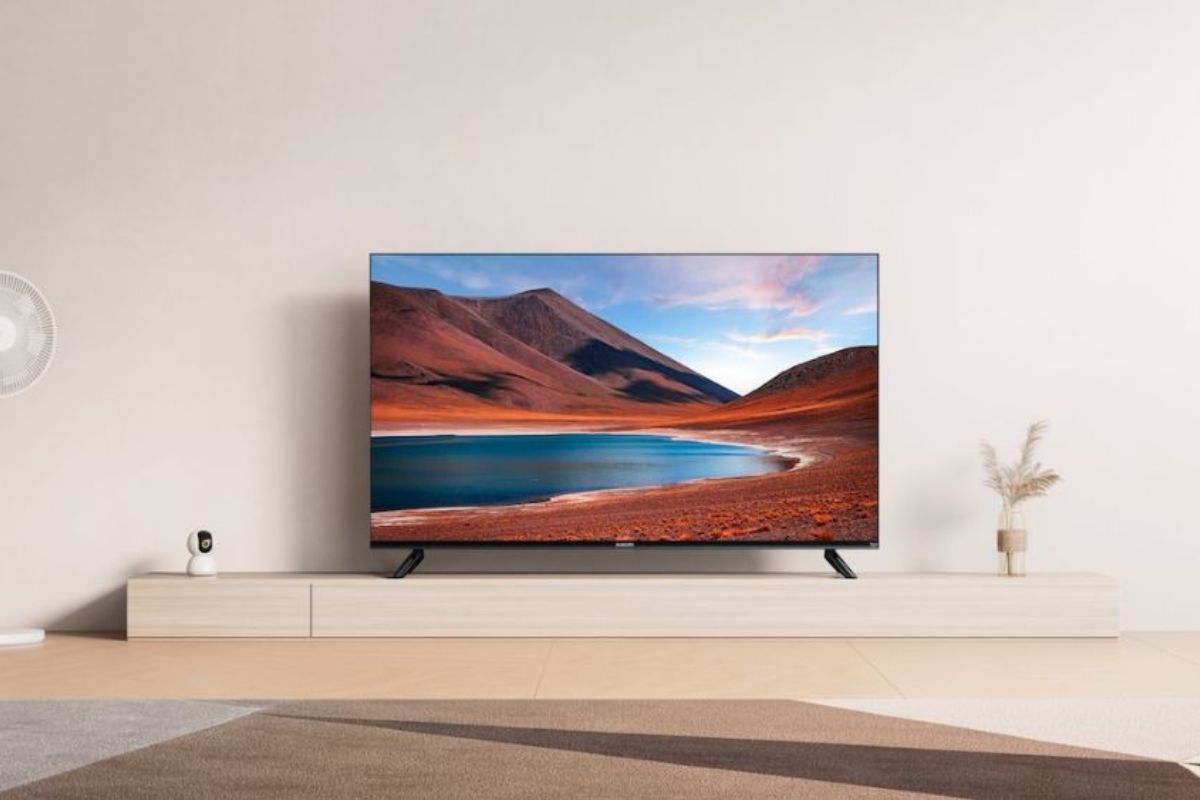 Đánh giá review tivi Xiaomi về trải nghiệm sử dụng