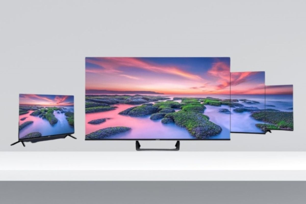 Xác định nhu cầu cụ thể khi mua sắm tivi Xiaomi