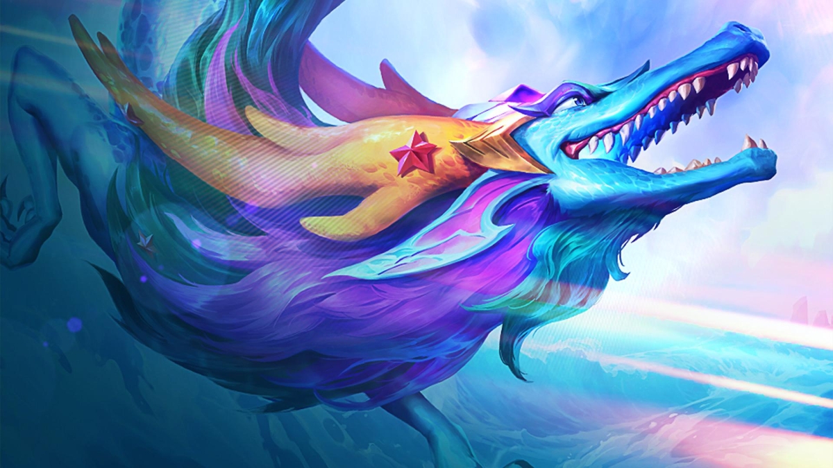 Thông tin chỉnh sửa Mùa Tái Hiện: Vùng Nguyên Sinh