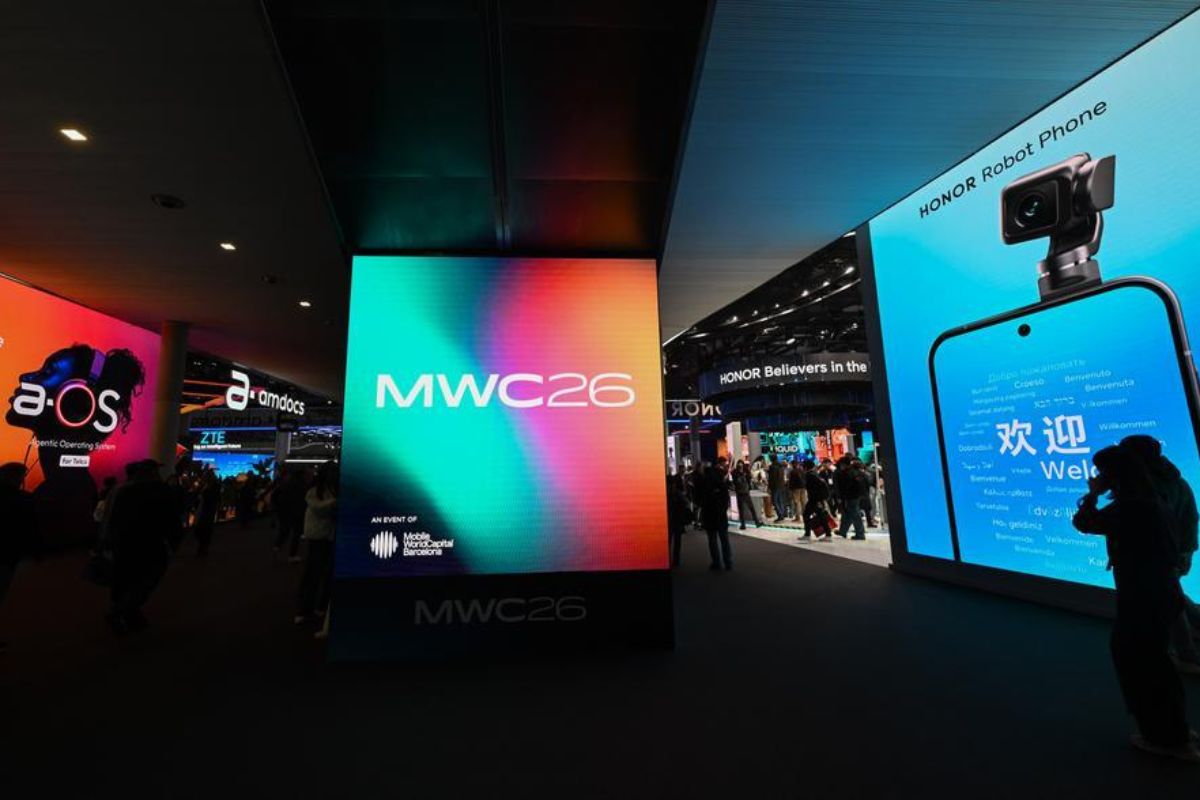 Thông tin về điện thoại cục gạch sử dụng ChatGPT 