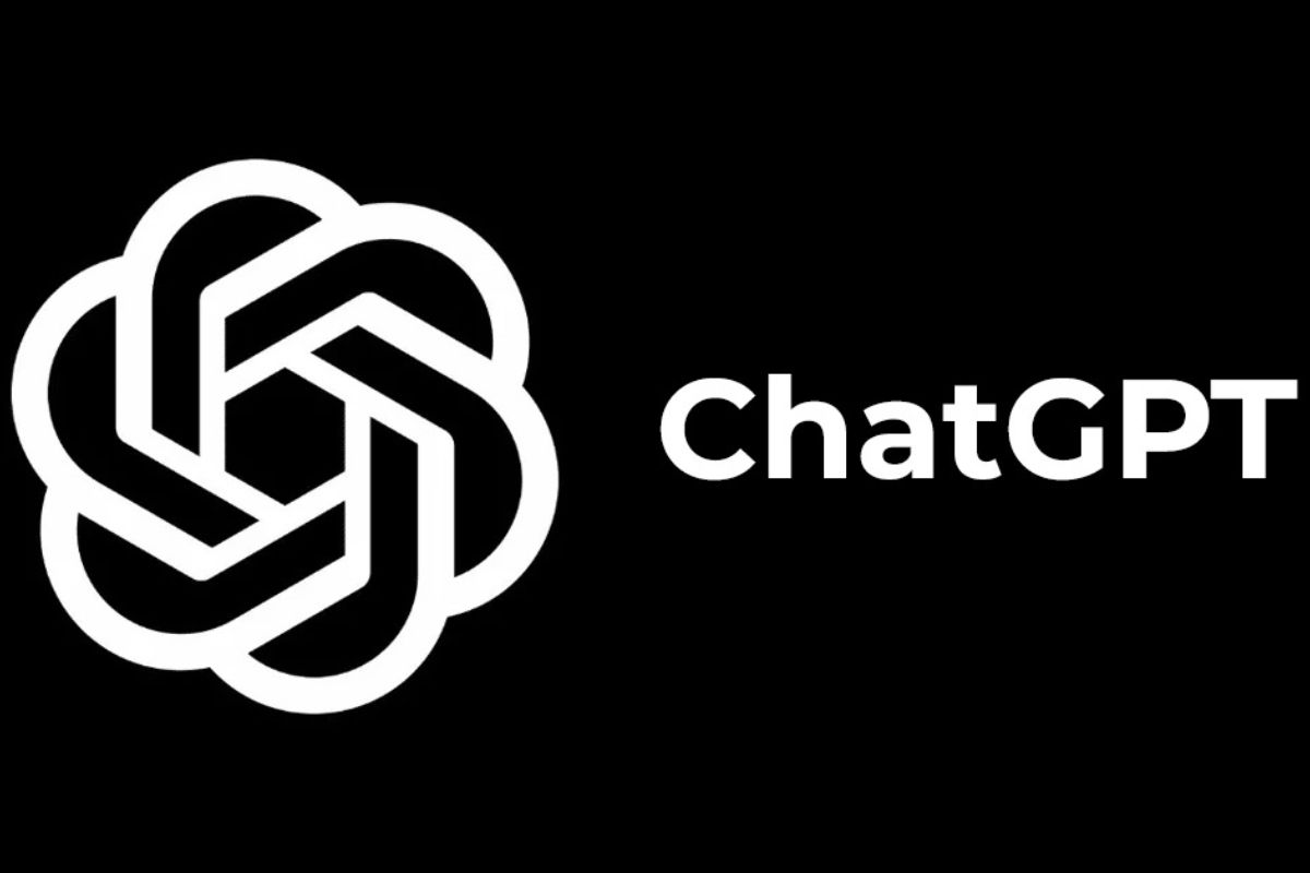 Các điện thoại cục gạch hỗ trợ ChatGPT trong tương lai