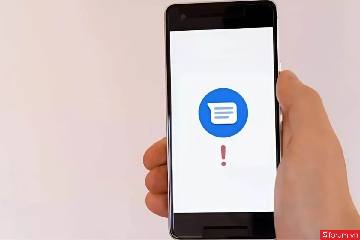 Những trường hợp nên đem điện thoại đi sửa