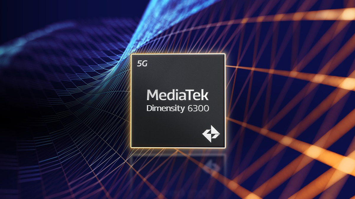Dimensity 6300 AnTuTu đạt bao nhiêu điểm? Có mạnh hơn Snapdragon 4 Gen 2?