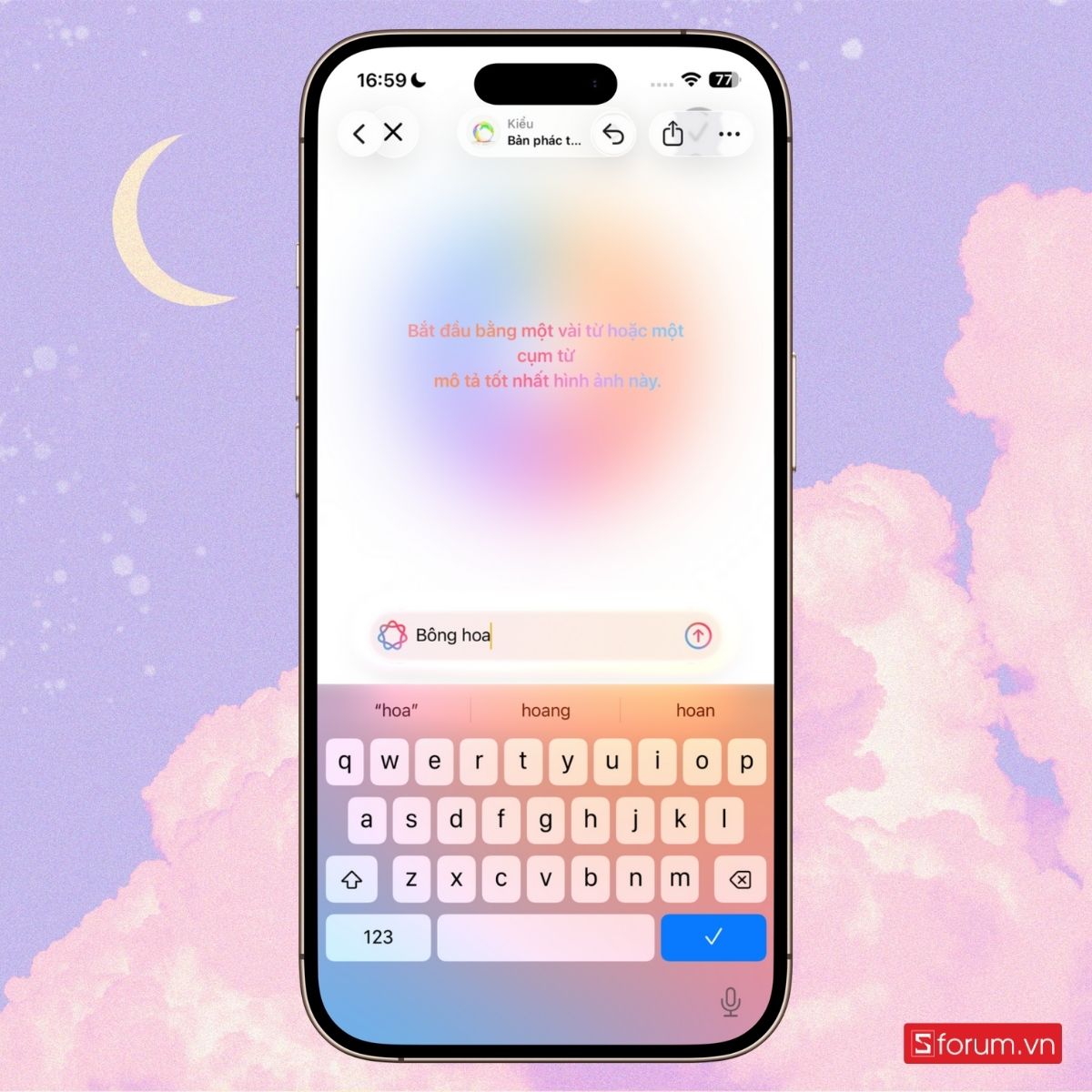 Nhập mô tả hình ảnh