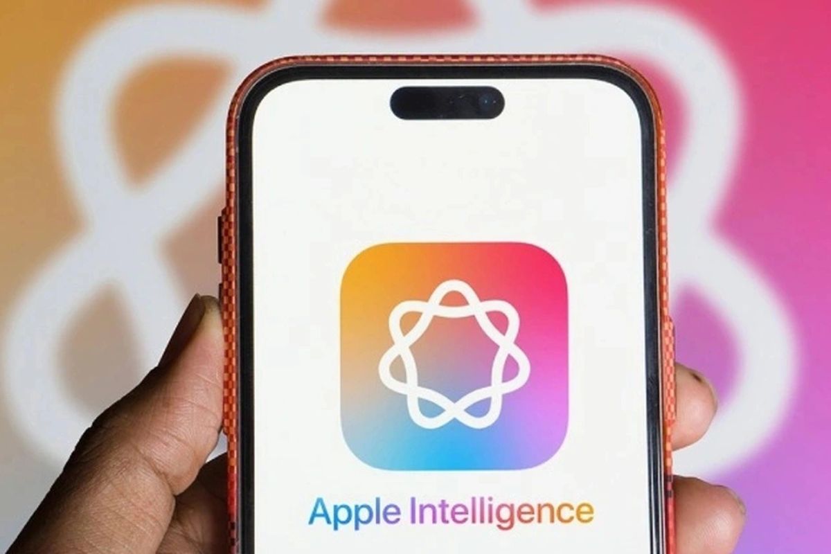 Những điều bạn cần lưu ý khi tạo ảnh bằng Đũa phép hình ảnh