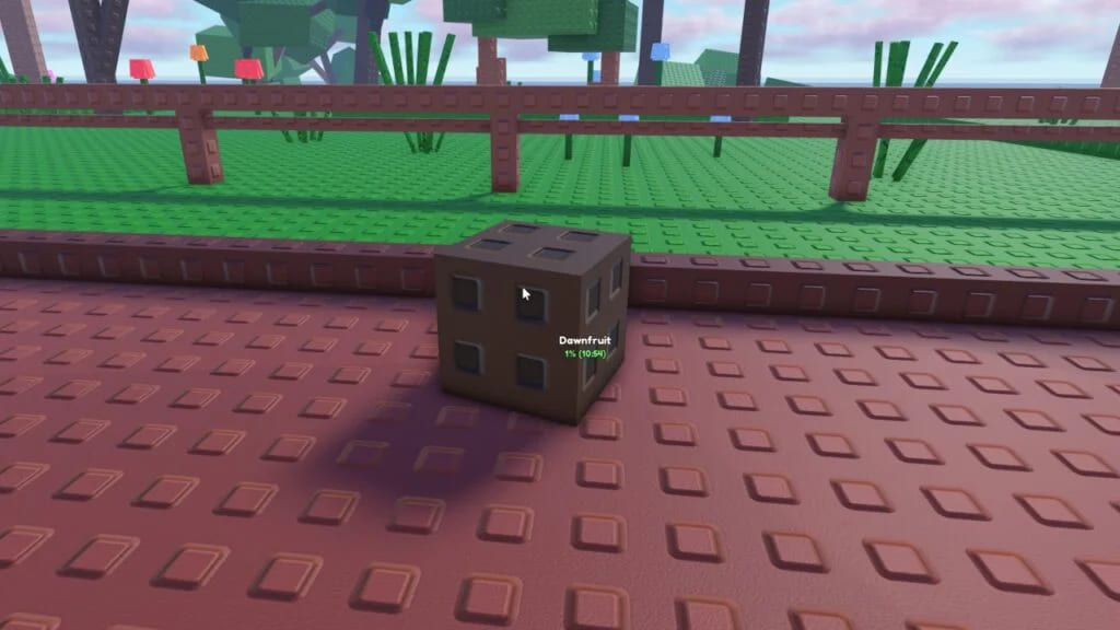 Chiến lược sử dụng dụng cụ