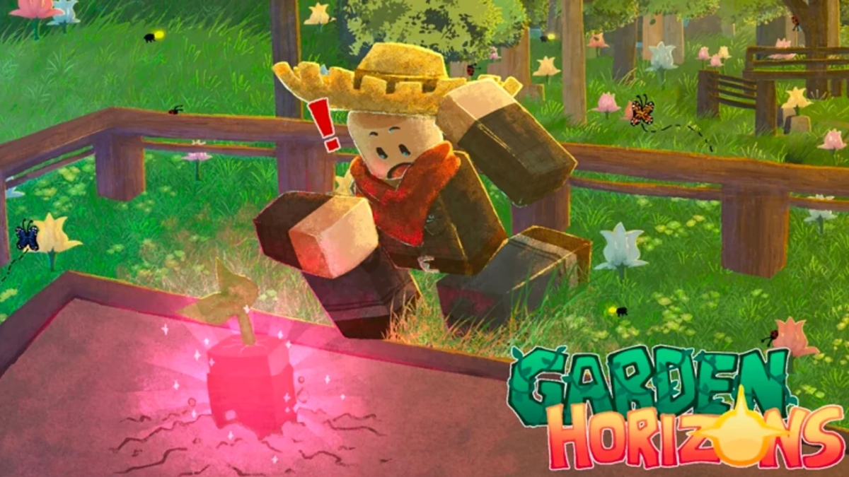 Các dụng cụ cao cấp khác