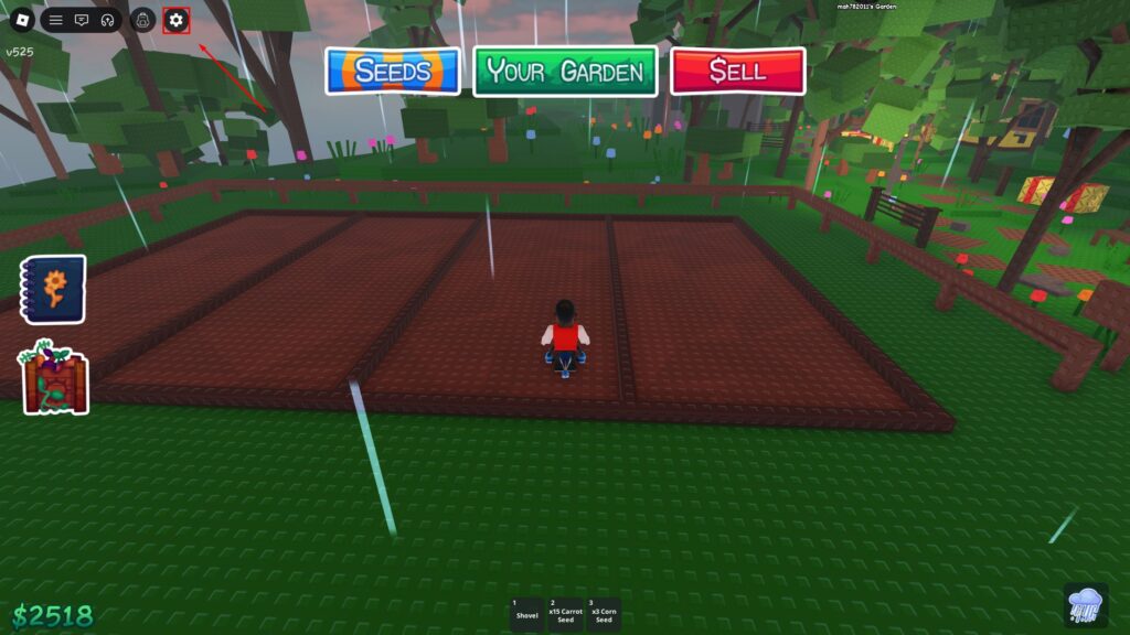 Nhóm các công cụ phổ biến