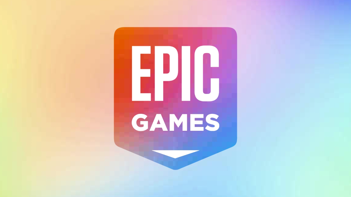 Epic Games Store bổ sung tính năng tặng quà sau 7 năm ra mắt