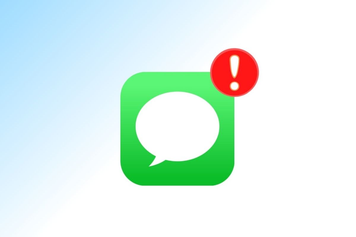 Do tài khoản thuê bao eSIM hết tiền