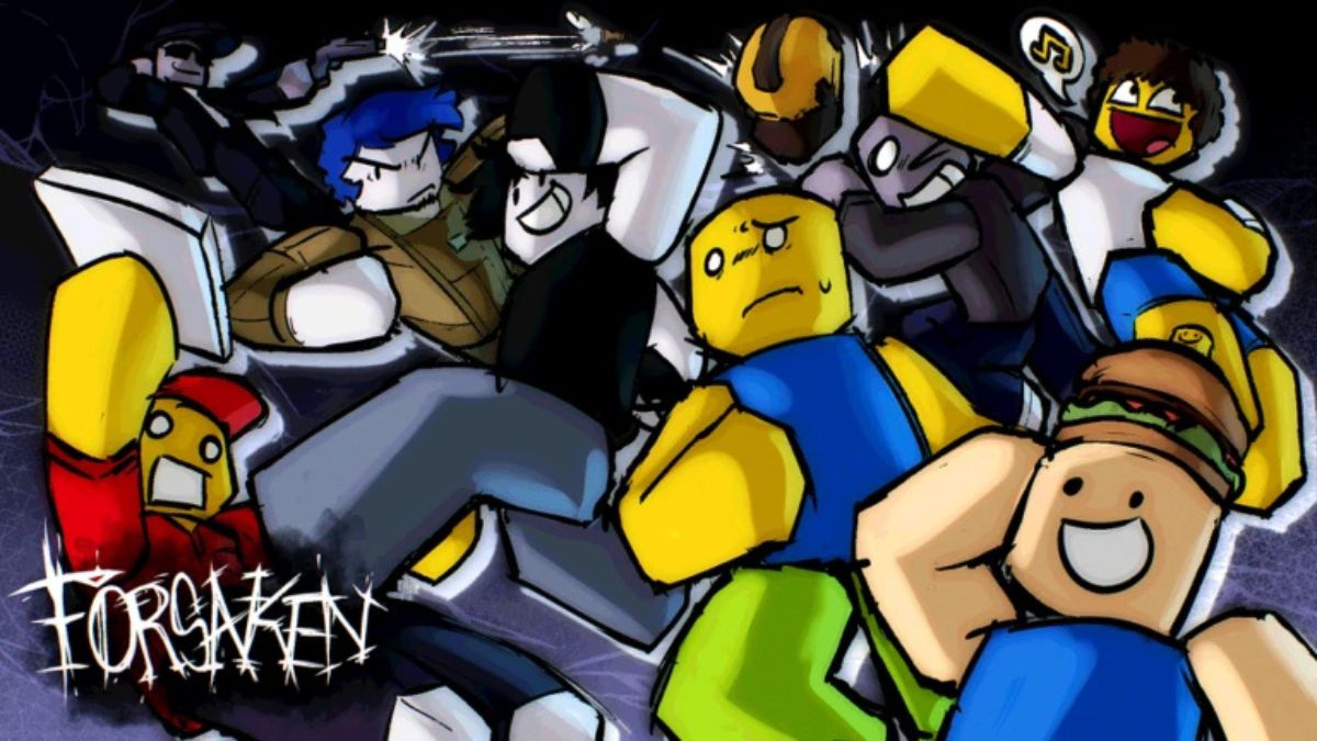 Người chơi phải biết di chuyển hợp lý 