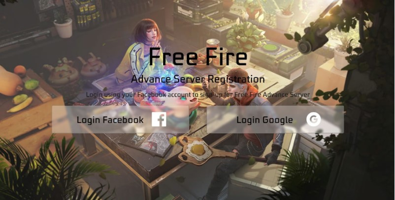 Ưu và nhược điểm khi trải nghiệm Free Fire Advance