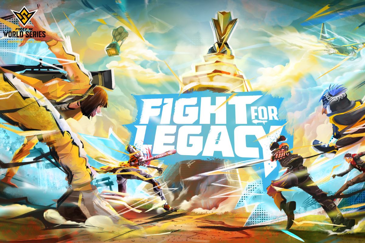 18 đội tuyển tham gia giải đấu