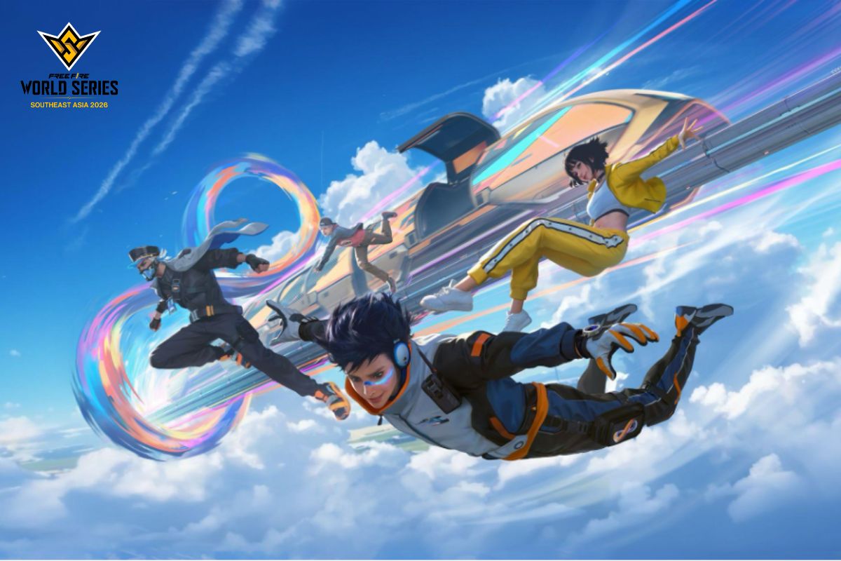 Thể thức thi đấu giải chi tiết