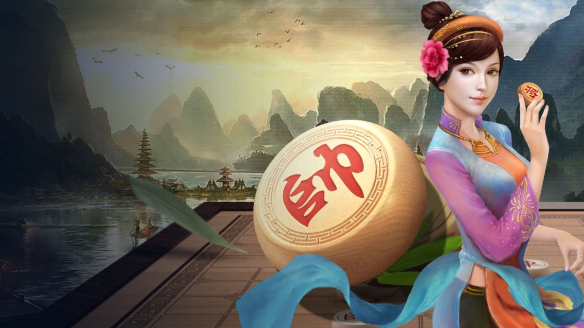 Cờ tướng Zing Play là sự lựa chọn phổ biến với nhiều game thủ