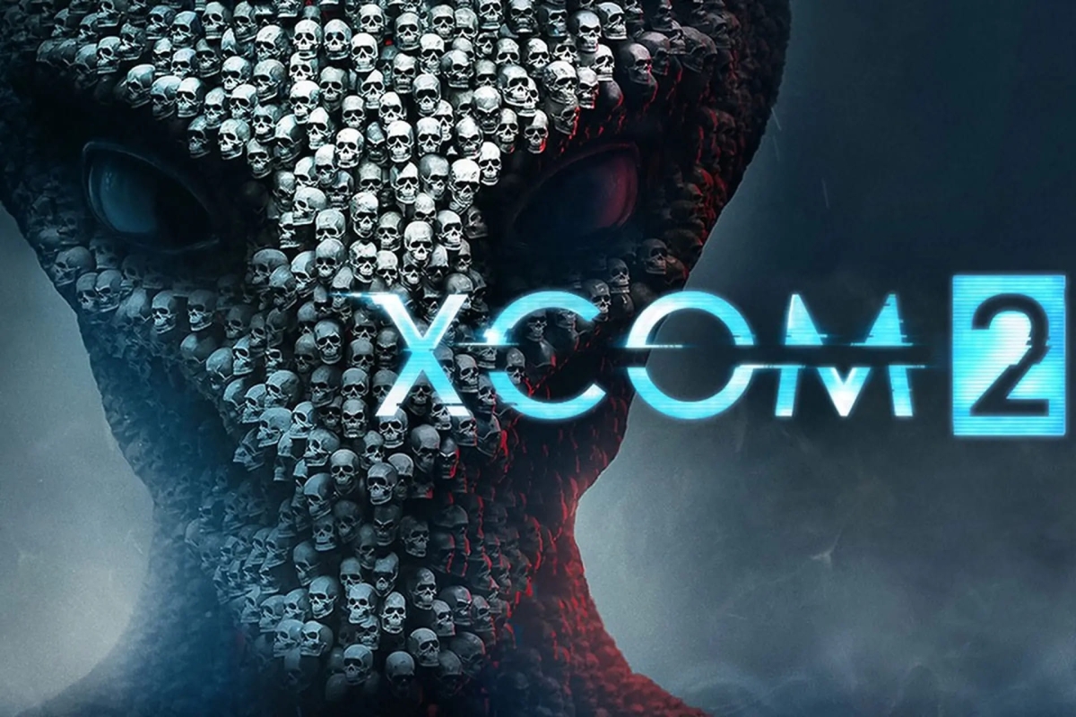 XCOM 2 mang đến những trận chiến căng thẳng và đầy kịch tính