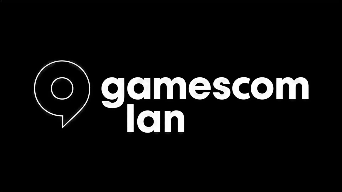 VALORANT và CS2 nằm trong danh sách các tựa game sẽ góp mặt tại Gamescom LAN 2026