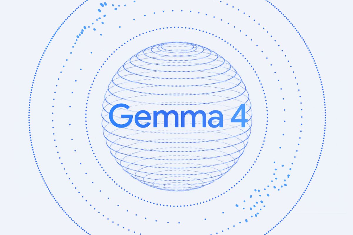 Tổng quan về Gemma 4