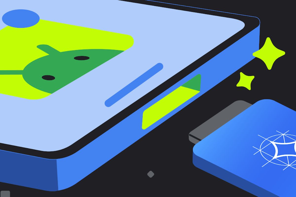 Sự phát triển của Gemma 4