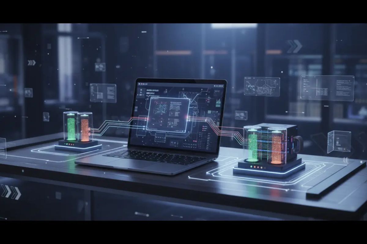 Những ứng dụng thực tế của Gemma 4