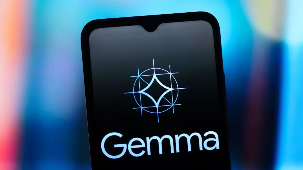 Gemma 4 là gì? Toàn bộ thông tin mới nhất về mô hình AI mã nguồn mở của Google Gemma 4 là gì? Toàn bộ thông tin mới nhất về mô hình AI mã nguồn mở của Google